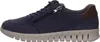 Waldläufer H-Baldo 907005-301-206 (9/jeans tabak) Produktbild-Vorschau 7