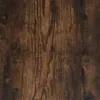 A close-up shot of a dark brown wood grain texture, showing natural wood patterns and variations in color. Podgląd zdjęcia produktu