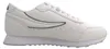 Sneakers con lacci Orbit Low WMN Anteprima dell’immagine prodotto 47