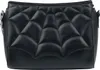 Banned Handtasche - Black Marbis Produktbild-Vorschau 2