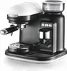 Ariete MODERNA Siebträger-Espressomaschine mit Mahlwerk Produktbild-Vorschau 4