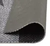 vidaXL Kuchyňská rohožka omyvatelná hvězda 60x180 cm Náhled obrázku produktu 2