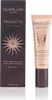 Guerlain Terracotta Joli Teint, Tube, Creme, Jeder Hauttyp, Produktbild-Vorschau 8