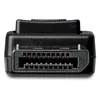 StarTech.com DP2HD4K60H, 0,122 m, DisplayPort, HDMI Typ A Náhled obrázku produktu 5