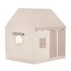 Dětské stany, dětský domeček do interiéru, dětský stan na Náhled obrázku produktu 3
