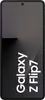 Galaxy Z Flip7 - Jetblack - 256 GB Produktbild-Vorschau 3