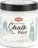 ViVA DECOR Chalk Paint - Kreidefarbe 250 ml - Arctic Snow Produktbild-Vorschau 9