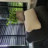 COHOSO® Orthopädisches Nackenkissen Ergonomisch, Produktbild-Vorschau 3