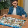 50th Aniv.Christmas Lim.Ed.No28 Podgląd zdjęcia produktu 4