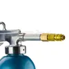 Pneumatische Hohlraum-Spritzpistole DBP1100 Produktbild-Vorschau 3
