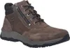 Josef Seibel Leroy 57 Schnürstiefel Braun Produktbild-Vorschau 27