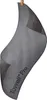 STRYVE Sporthandtuch Towell Pro All Black 105 x 42,5 cm Produktbild-Vorschau 9