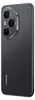 Honor 400 Pro, 17 cm (6.7"), 12 GB, 512 GB, 50 MP, MagicOS Náhled obrázku produktu 8