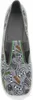 Jungen Hausschuhe Befado 975X188  975Y188 grau GAME Produktbild-Vorschau 9