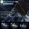 2-pak Xiaomi Poco X7 Pro Szkło ochronne na ekran Privacy - Podgląd zdjęcia produktu 5