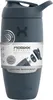 Promixx Pursuit Insulated Stainless Steel Shaker (550ml) Produktbild-Vorschau 1