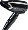 BRAUN Haartrockner SatinHair1 HD130 Style&Go 1200W 120/240V Produktbild-Vorschau 20