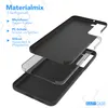EAZY CASE Silikonhülle für Samsung Galaxy S22 Plus 5G Produktbild-Vorschau 5