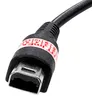Ladekabel Nintendo 3DS XL 3DS 2DS NDSi DSi XL USB Kabel Produktbild-Vorschau 7