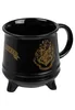 Harry Potter Tasse in Geschenkbox - Hogwarts Zauberkessel Produktbild-Vorschau 2
