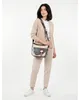 Anekke borsa a tracolla Tulip Crossbody Bag Multicolor Anteprima dell’immagine prodotto 17