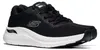 Skechers Schuhe Arch Fit 2.0, 232700BKW Produktbild-Vorschau 2