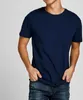 Jack & Jones Shirts 3 Pack T-Shirt JJEORGANIC BASIC O-NECK Produktbild-Vorschau 17