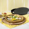Kaiser Moule à quiche avec fond élévateur Ø 28 cm Delicious Voir les images du produit 5