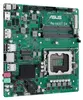 ASUS Pro H610T D4-CSM - Základní deska - Tenký mini ITX - Náhled obrázku produktu 3