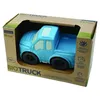 Lexibook BioTruck Produktbild-Vorschau 7