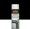 Belton special Lackspray Hitzefest bis 650° C 400 ml Produktbild-Vorschau 3