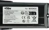vhbw Akku kompatibel mit Philips SpeedPro Max FC6826/01, Produktbild-Vorschau 5