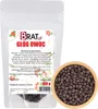 Plody hlohu 100g Náhľad obrázku produktu 1