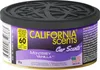 CALIFORNIA SCENTS Diffuseur de parfum E303981900 Monterey Voir les images du produit 1
