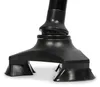 Opvouwbare lamp met LED-verlichting en alarm, stabiele Productafbeelding-voorbeeld 6