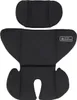 Puck Harry Kindersitz - Gruppe 1/2/3 | Autositz Gruppe 1 Produktbild-Vorschau 5