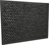 vhbw 2x Aktivkohlefilter kompatibel mit Philips AC4550/10, Produktbild-Vorschau 2