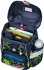 Step by Step schooltas 2in1 Plus Schulranzen-Set 6-delig Productafbeelding-voorbeeld 10