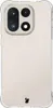 Handyhülle + 2x Folie für OnePlus 15, Bizon Case Clear Produktbild-Vorschau 2