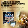 FINISH Spülmaschinenreiniger Pulver 3kg Produktbild-Vorschau 10