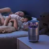 Lampada insetticida Vayox VA0193 | Luce UV 8x SMD | Anteprima dell’immagine prodotto 2