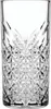 Pasabahce Timeless Longdrinkglas 45,0 cl Produktbild-Vorschau 1