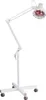 Lampa Sollux BR-1082B statyw Náhľad obrázku produktu 1