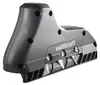 Wolfcraft 4009000 - Cepillo de bordes de 3 cuchillas Vista previa de la imagen del producto 1