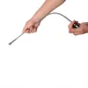 Krallengreifer, magnetisch, flexibel, mit 1 LED Produktbild-Vorschau 2