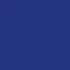Montana Can Black 400 ml Sorrento Blue Produktbild-Vorschau 4