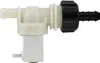 Elektisches Wasserventil für Thetford C-200 S und Produktbild-Vorschau 1