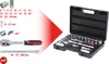 KS Tools 911.0626, Steckschlüssel-Satz, 3/8", 26 Produktbild-Vorschau 2