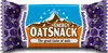 Davina Energy Oat Snack - 15 Riegel Johannisbeere Produktbild-Vorschau 6
