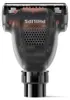 Philips 6000 Series TriActive+ LED XD6142/12 Voir les images du produit 17